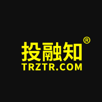 1611477127437504.png 1611477127437504.png