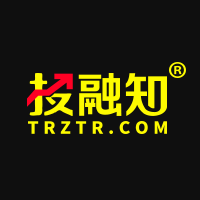 1611483707495037.png 1611483707495037.png