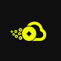 1611483832954703.png 1611483832954703.png