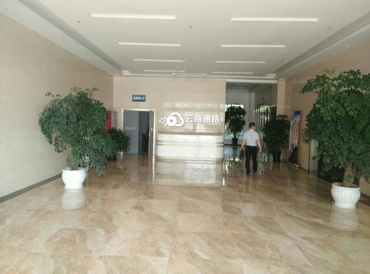 mmexport1612367533936.jpg